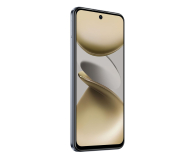 Infinix Smart 9 HD 4/64GB Metallic Black 90Hz - 1296012 - zdjęcie 2